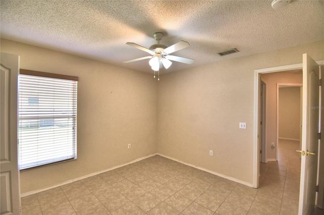 3425 STONEWAY DRIVE, Lakeland, FL 33812