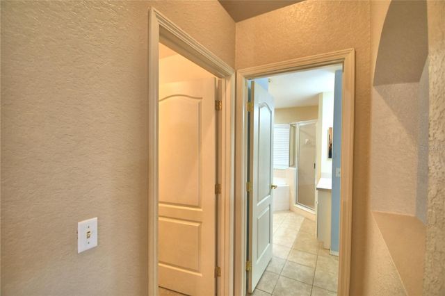 3425 STONEWAY DRIVE, Lakeland, FL 33812