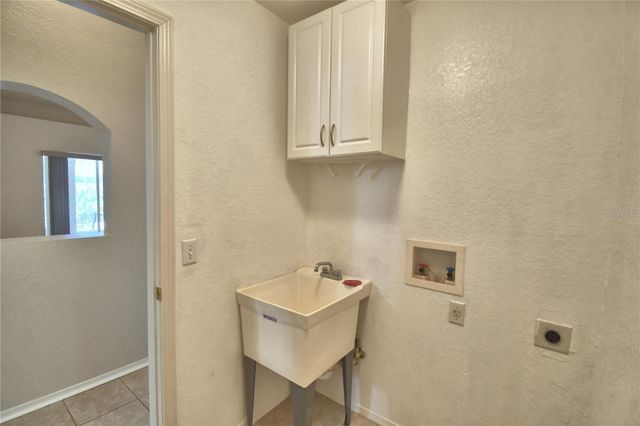 3425 STONEWAY DRIVE, Lakeland, FL 33812
