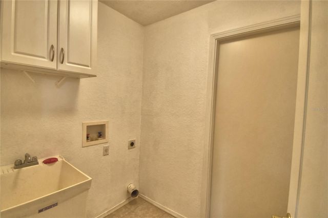3425 STONEWAY DRIVE, Lakeland, FL 33812