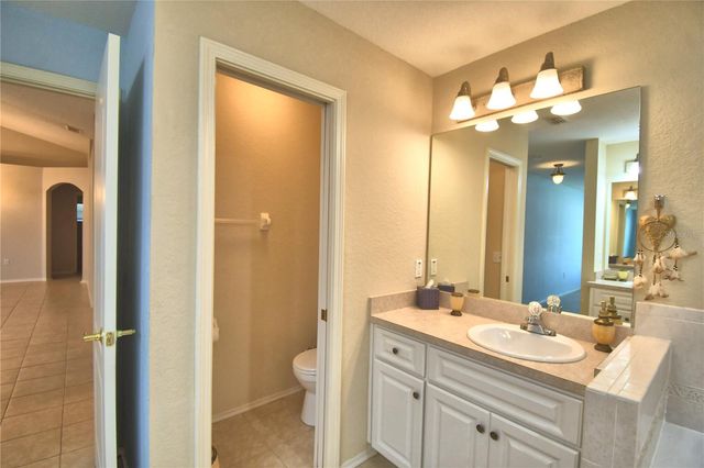 3425 STONEWAY DRIVE, Lakeland, FL 33812