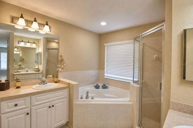 3425 STONEWAY DRIVE, Lakeland, FL 33812