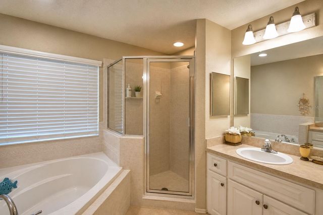 3425 STONEWAY DRIVE, Lakeland, FL 33812