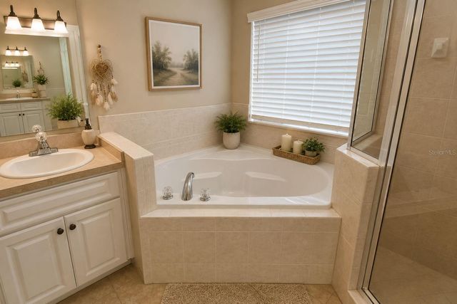 3425 STONEWAY DRIVE, Lakeland, FL 33812