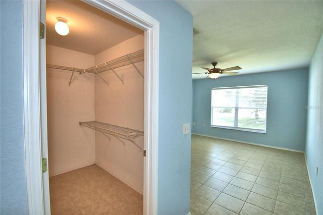 3425 STONEWAY DRIVE, Lakeland, FL 33812