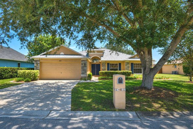 3425 STONEWAY DRIVE, Lakeland, FL 33812