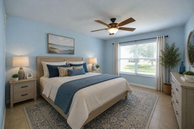 3425 STONEWAY DRIVE, Lakeland, FL 33812
