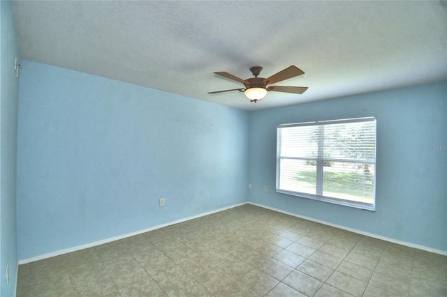 3425 STONEWAY DRIVE, Lakeland, FL 33812