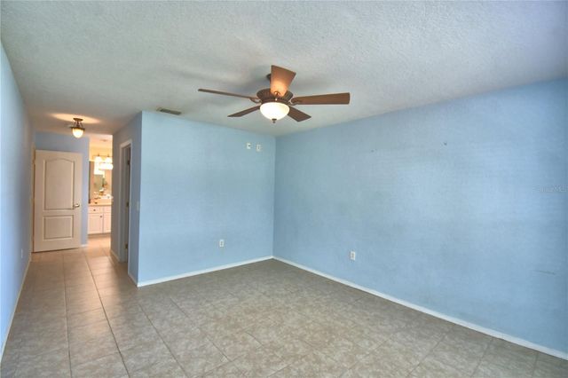 3425 STONEWAY DRIVE, Lakeland, FL 33812