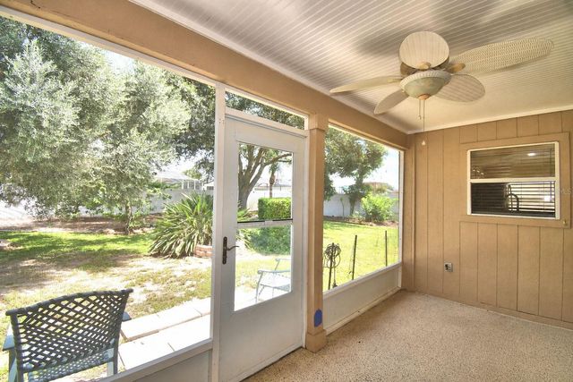 3425 STONEWAY DRIVE, Lakeland, FL 33812
