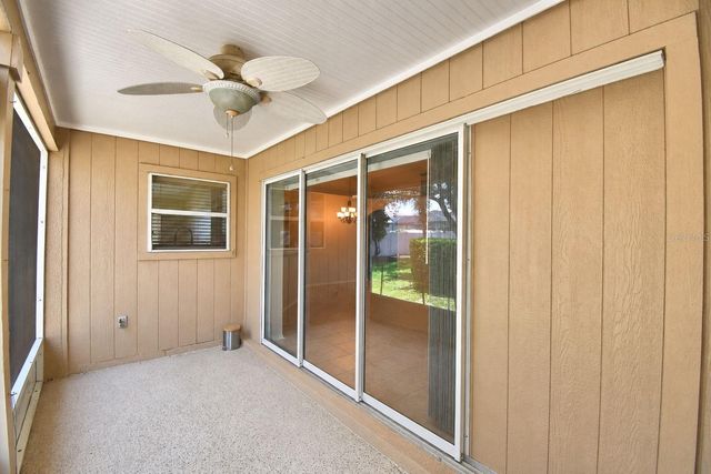 3425 STONEWAY DRIVE, Lakeland, FL 33812
