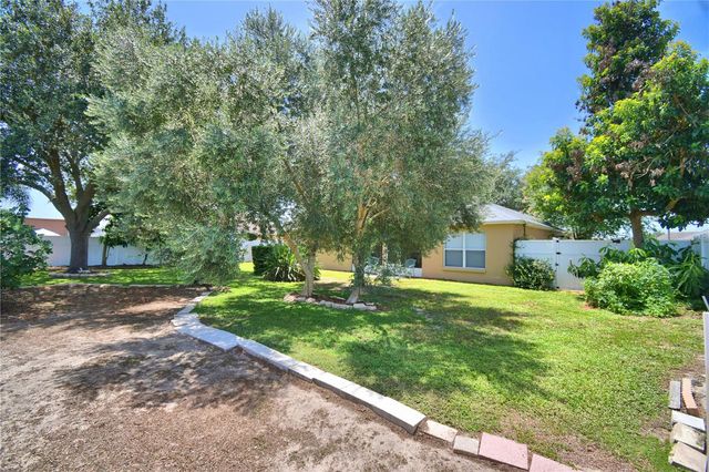 3425 STONEWAY DRIVE, Lakeland, FL 33812