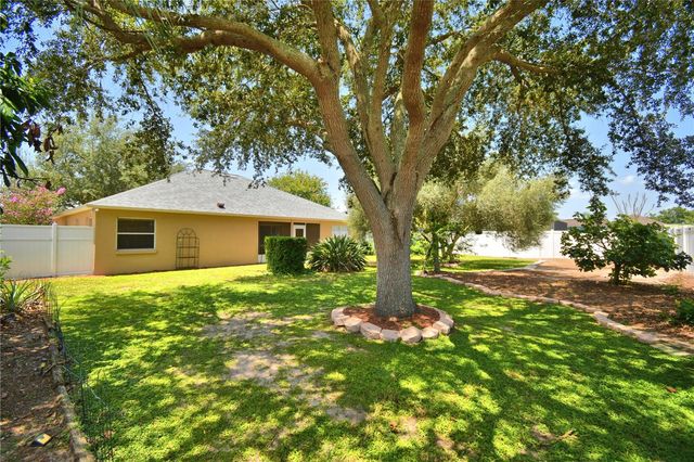 3425 STONEWAY DRIVE, Lakeland, FL 33812