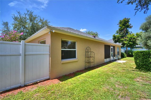 3425 STONEWAY DRIVE, Lakeland, FL 33812