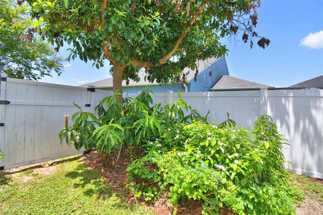 3425 STONEWAY DRIVE, Lakeland, FL 33812
