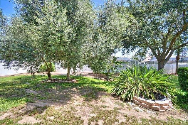 3425 STONEWAY DRIVE, Lakeland, FL 33812