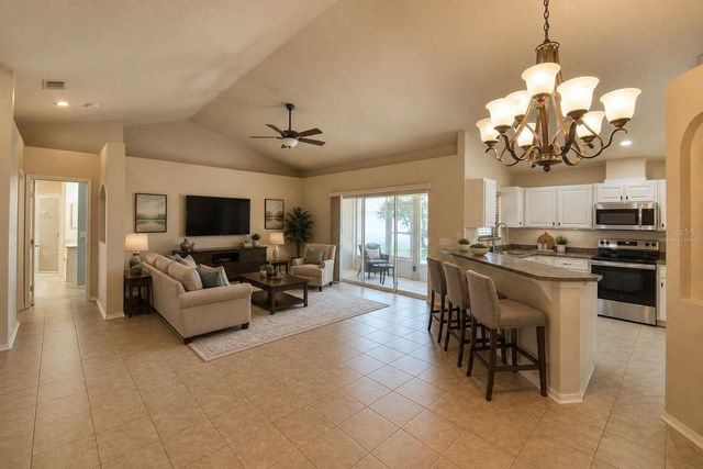 3425 STONEWAY DRIVE, Lakeland, FL 33812