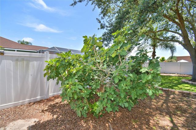 3425 STONEWAY DRIVE, Lakeland, FL 33812
