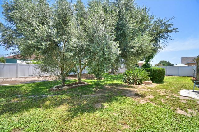 3425 STONEWAY DRIVE, Lakeland, FL 33812