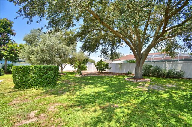 3425 STONEWAY DRIVE, Lakeland, FL 33812