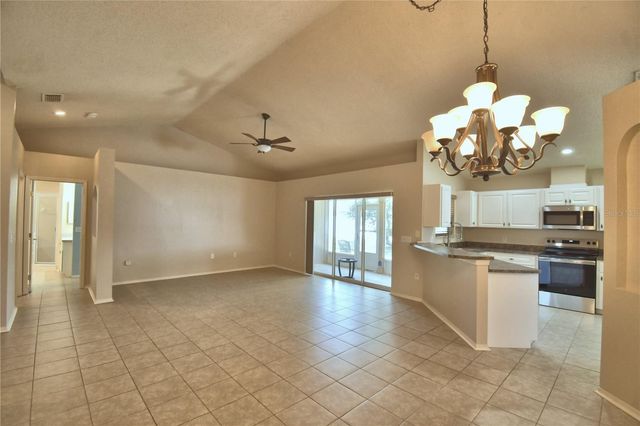 3425 STONEWAY DRIVE, Lakeland, FL 33812
