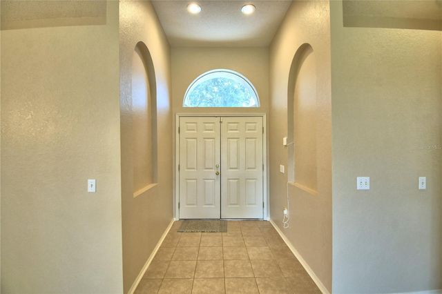 3425 STONEWAY DRIVE, Lakeland, FL 33812