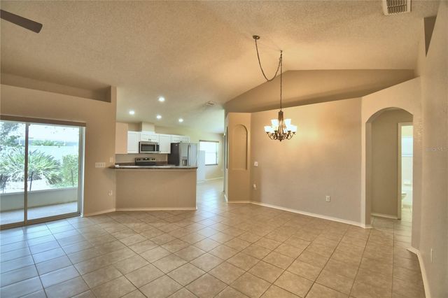 3425 STONEWAY DRIVE, Lakeland, FL 33812
