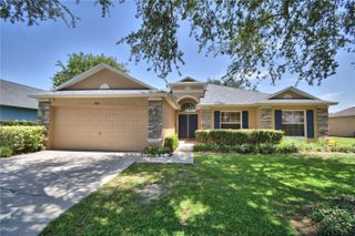 3425 STONEWAY DRIVE, Lakeland, FL 33812