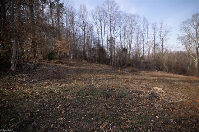 0 Reynolda Road, Pfafftown, NC 27040