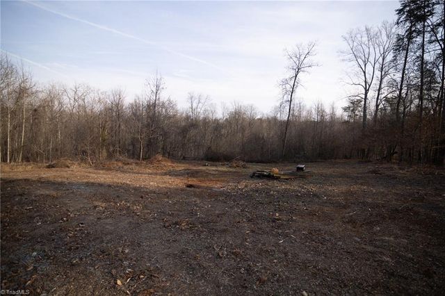 0 Reynolda Road, Pfafftown, NC 27040