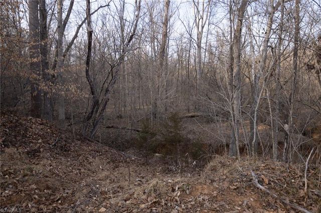 0 Reynolda Road, Pfafftown, NC 27040