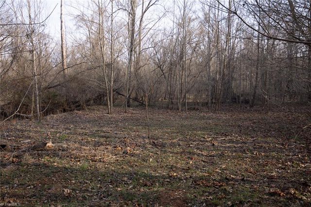0 Reynolda Road, Pfafftown, NC 27040
