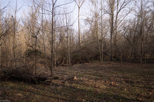 0 Reynolda Road, Pfafftown, NC 27040