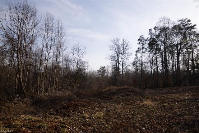 0 Reynolda Road, Pfafftown, NC 27040