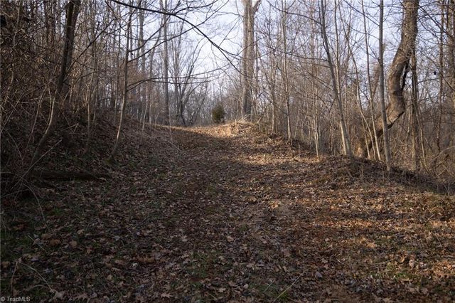 0 Reynolda Road, Pfafftown, NC 27040