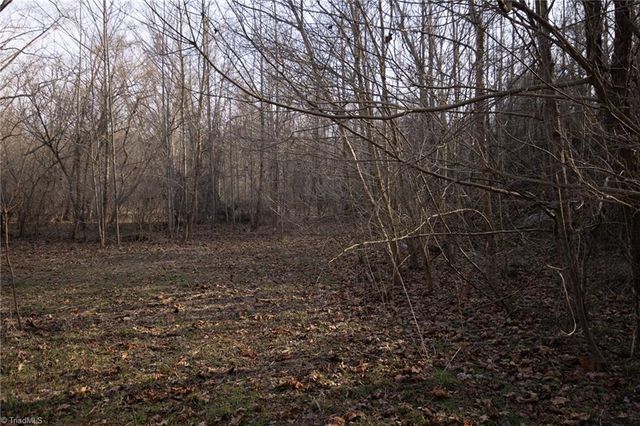 0 Reynolda Road, Pfafftown, NC 27040