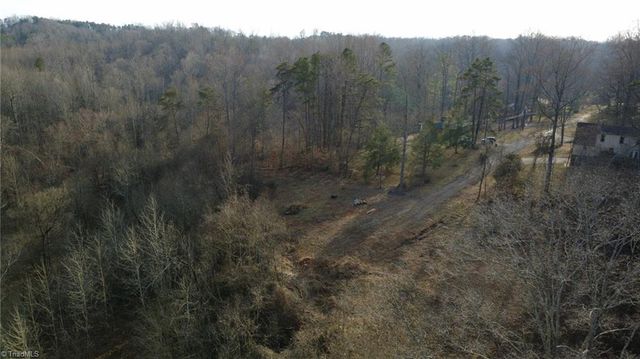 0 Reynolda Road, Pfafftown, NC 27040