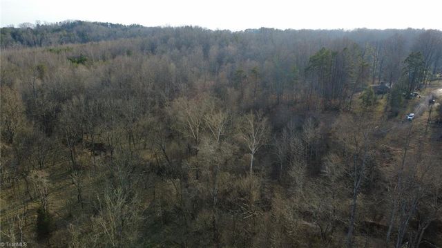 0 Reynolda Road, Pfafftown, NC 27040