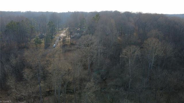 0 Reynolda Road, Pfafftown, NC 27040