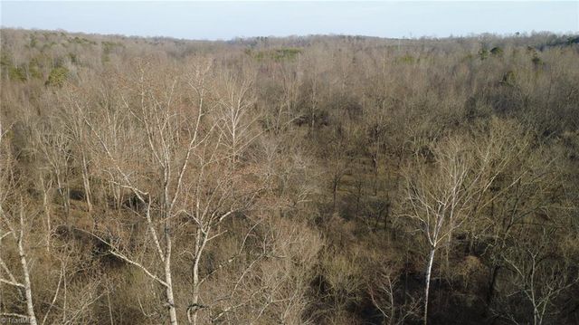 0 Reynolda Road, Pfafftown, NC 27040
