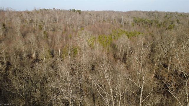 0 Reynolda Road, Pfafftown, NC 27040