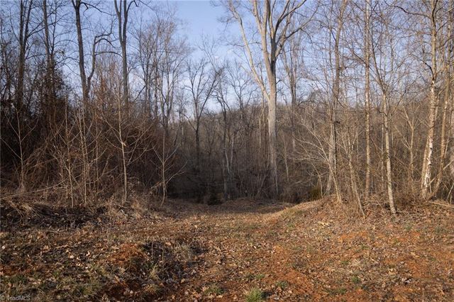0 Reynolda Road, Pfafftown, NC 27040