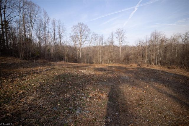 0 Reynolda Road, Pfafftown, NC 27040