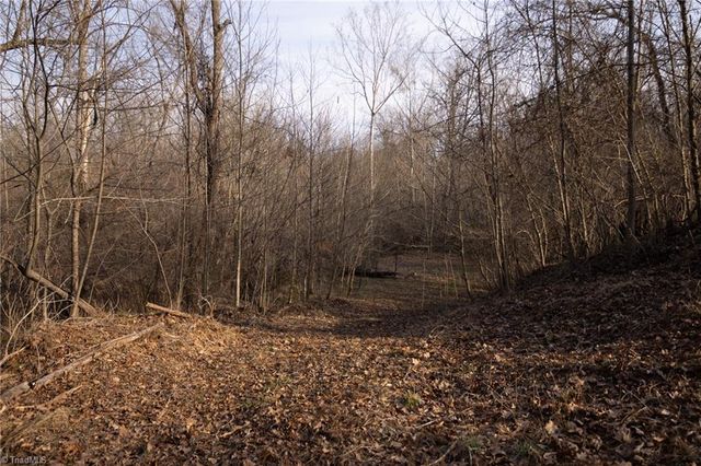 0 Reynolda Road, Pfafftown, NC 27040