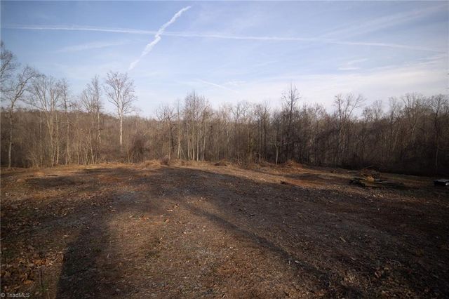 0 Reynolda Road, Pfafftown, NC 27040