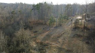 0 Reynolda Road, Pfafftown, NC 27040