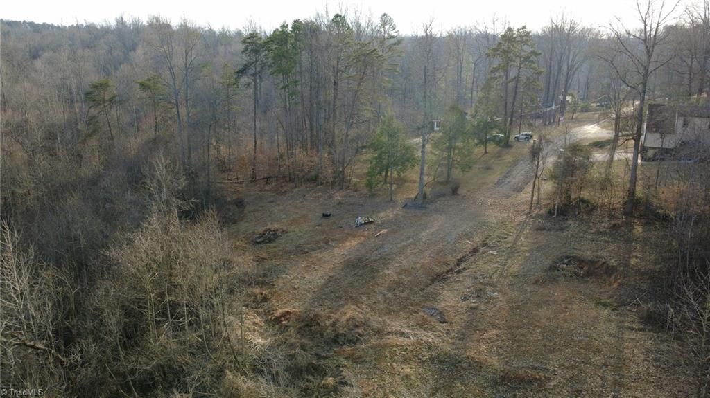 0 Reynolda Road, Pfafftown, NC 27040