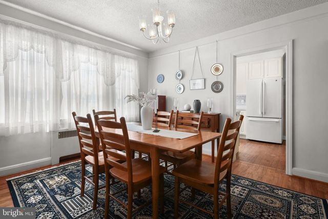 4308 WILKENS AVE, Baltimore, MD 21229