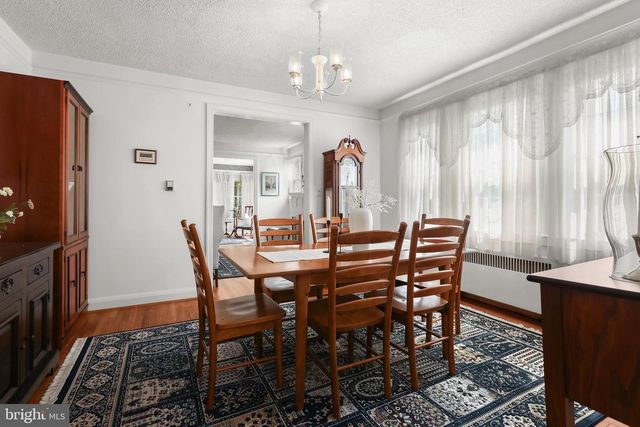 4308 WILKENS AVE, Baltimore, MD 21229