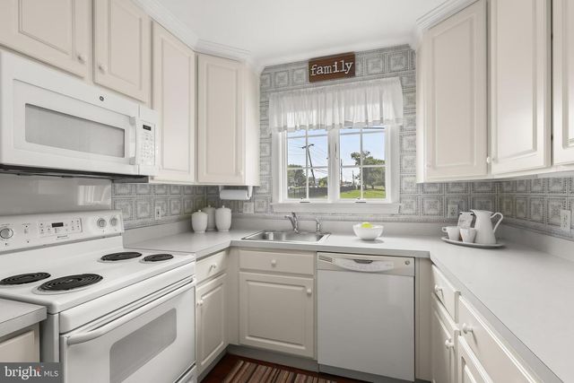 4308 WILKENS AVE, Baltimore, MD 21229